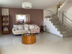 #RMCC1587 - Casa em condomínio para Venda em Camaçari - BA - 3