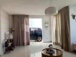 Casa em condomínio para Venda em Camaçari - 4