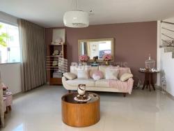 Casa em condomínio para Venda em Camaçari - 5