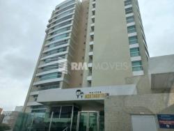 #RMA1606 - Apartamento para Venda em Salvador - BA - 1