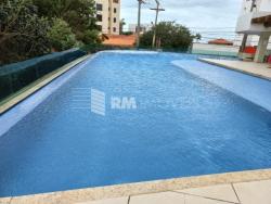 #RMA1606 - Apartamento para Venda em Salvador - BA - 2