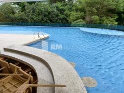 #RMA1606 - Apartamento para Venda em Salvador - BA - 3