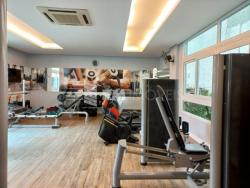 Apartamento para Venda em Salvador - 4