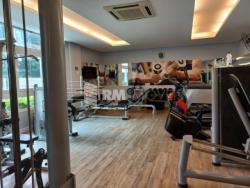 Apartamento para Venda em Salvador - 5