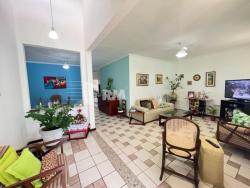 #RMC1644 - Casa para Venda em Salvador - BA - 2