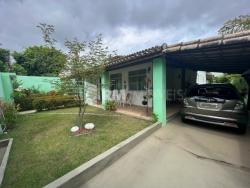 #RMC1644 - Casa para Venda em Salvador - BA - 3