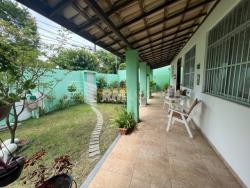 Casa para Venda em Salvador - 4