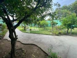 Venda em STELLA MARIS - Salvador