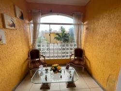 #RMAP1645 - Apartamento para Venda em Salvador - BA - 2