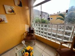 #RMAP1645 - Apartamento para Venda em Salvador - BA - 3