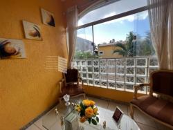 Apartamento para Venda em Salvador - 4