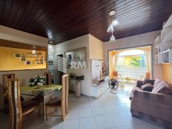 Apartamento para Venda em Salvador - 5