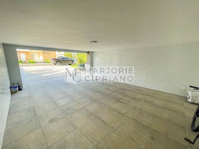 Casa em condomínio para Venda em Camaçari - 4