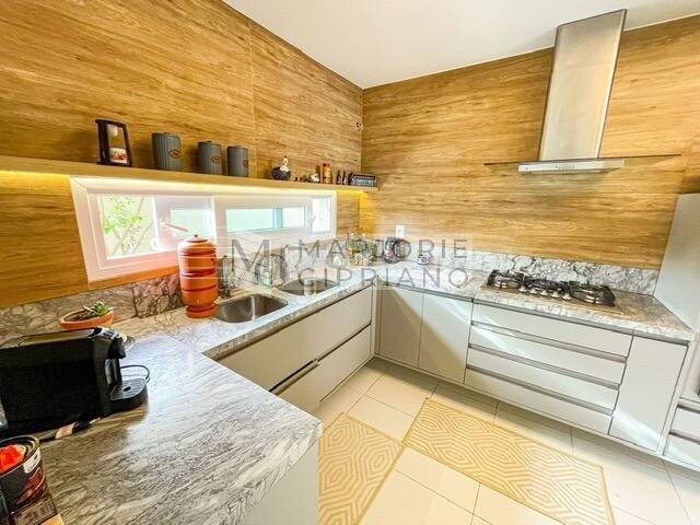 Casa em condomínio para Venda em Camaçari - 5
