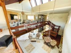 Venda em Vilas do Atlântico - Lauro de Freitas