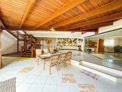 #RMC1670 - Casa para Venda em Lauro de Freitas - BA - 2