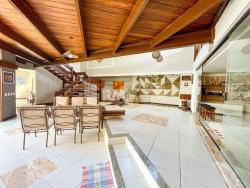 #RMC1670 - Casa para Venda em Lauro de Freitas - BA - 3