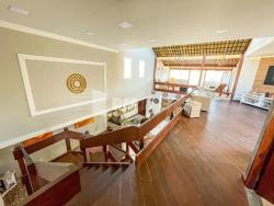 Casa para Venda em Lauro de Freitas - 4