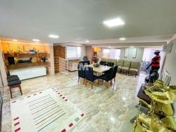 Casa para Venda em Lauro de Freitas - 5