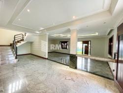 #RMC1677 - Casa para Venda em Lauro de Freitas - BA - 3