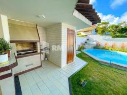 Casa para Venda em Lauro de Freitas - 4