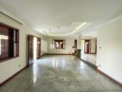 Casa para Venda em Lauro de Freitas - 5