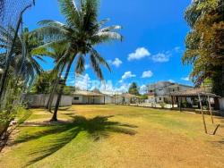 Venda em Vilas do Atlântico - Lauro de Freitas