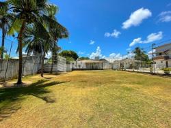 #RMCC1686 - Casa em condomínio para Venda em Lauro de Freitas - BA - 2