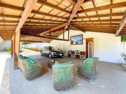 #RMCC1686 - Casa em condomínio para Venda em Lauro de Freitas - BA - 3