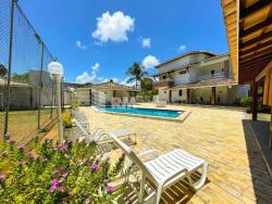 Casa em condomínio para Venda em Lauro de Freitas - 4