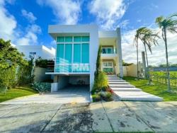 #RMCC1668 - Casa em condomínio para Venda em Camaçari - BA - 3