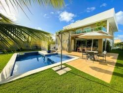 Venda em Alphaville Litoral norte 1 - Camaçari