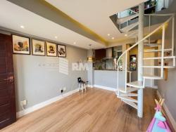 Venda em STELLA MARIS - Salvador