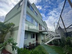 #RMA1693 - Duplex para Venda em Salvador - BA - 2