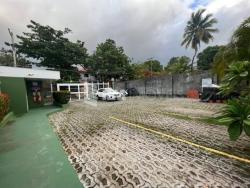 #RMA1693 - Duplex para Venda em Salvador - BA - 3