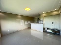 #RMAC1695 - Duplex para Venda em Lauro de Freitas - BA - 2