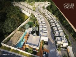 Venda em BURAQUINHO - Lauro de Freitas