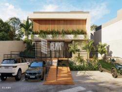 #RMCC1715 - Casa em condomínio para Venda em Lauro de Freitas - BA - 3