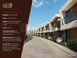 Casa em condomínio para Venda em Lauro de Freitas - 4