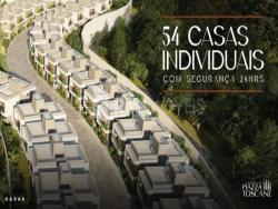 Casa em condomínio para Venda em Lauro de Freitas - 5