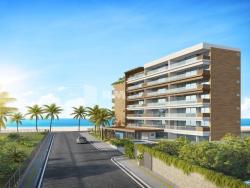 Venda em PRAIA DO FLAMENGO - Salvador