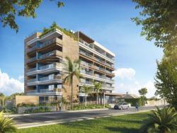 #RMAP1716 - Apartamento para Venda em Salvador - BA - 3