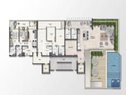 Apartamento para Venda em Salvador - 5