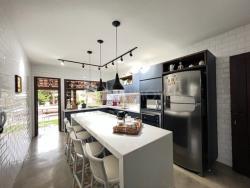 Casa para Venda em Salvador - 4