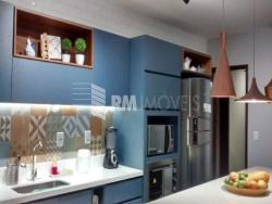 Casa para Venda em Salvador - 5