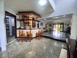 #RMC1720 - Casa para Venda em Salvador - BA - 2