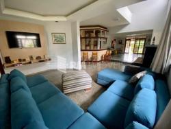 #RMC1720 - Casa para Venda em Salvador - BA