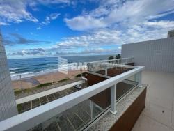 Venda em PRAIA DO FLAMENGO - Salvador