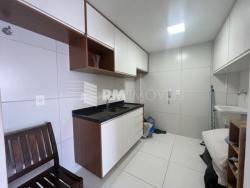 #RMAC1721 - Duplex para Venda em Salvador - BA - 3