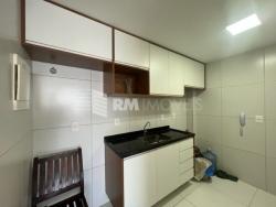 Duplex para Venda em Salvador - 4